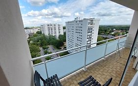 Beautiful & Cosy 3 Bedrooms Full Accommodation